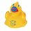 Custom Baby Rubber Duck, Price/piece