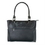Custom Venetian Business Tote, Shoulder Bag, Hand Bag, Resusable Grocery bag, Travel Tote, 17.5" W x 13" H x 5" D, Price/piece