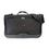 Premium 45" Tribeca Garment Bag, Suitcase, Personalised Luggage, Custom Logo Luggage, Price/piece