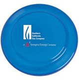 Custom Value Frequent Flyer Disc