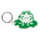 Custom Frog Animal Key Tag, Price/piece