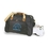 Custom Club Sports Bag w/ Shoe Storage, Travel Bag, Gym Bag, Carry on Luggage Bag, Weekender Bag, 19" L x 13" W x 10" H, Price/piece
