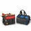 Custom Cooler Bag, Wide Mouth Cooler, Insulated Cooler, 14" L x 12" W x 10" H, Price/piece