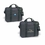 Custom Deluxe Portfolio, Messenger's Bag, Briefcase, Price/piece