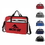Custom Brief Bag, Personalised Briefcase, 16" L x 12" W x 4" H, Price/piece
