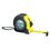Custom 16' Tape Measure With Full Color Imprint, Price/piece