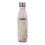 Custom Sealed Double Wall Stainless Steel Vacuum Bottle, 10.3" L x 2.2" W x 2.2" H, Price/piece
