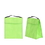 Custom Non-woven Lunch Cooler Bag, Price/piece