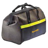 Custom Extreme Winterizer Bag, 15