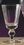 Custom Waterford Crystal Wine Glass, Price/piece