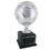 Custom Silver Basketball Trophy (17"), Price/piece