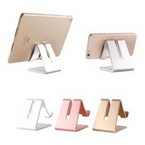 Custom Mobile And Pad Device Stand, 3