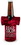 Custom DigiColor Camo Kolder Jersey Long Neck Bottle Cover (4 Color Process), Price/piece