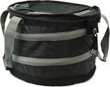 Custom 28-Can Collapsible Party Cooler, 13