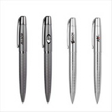 Custom Original Metal Series Ballpoint Pen, 5.24
