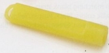 Custom Pen Holder for Lanyard