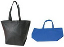 Custom Eco Friendly Non-Woven Polypropylene Tote Bag (22