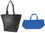 Custom Eco Friendly Non-Woven Polypropylene Tote Bag (22"x16"x7"), Price/piece