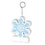 Custom Snowflake Photo/ Balloon Holder, Price/piece