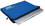 Custom Premium Standard Zippered Laptop Sleeve - 1 Color (10 4/5"x14 1/5"x1 1/4"), Price/piece