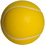 Custom Tennis Ball Squeezies Stress Reliever, Price/piece