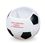 Custom Soccer Ball Cell Phone Holder Stress Reliever Toy, Price/piece