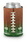 Custom Football Field Scuba Pocket Coolie Can Cover (4 Color Process), Price/piece