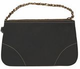 Custom Abby Accessory Bag, 8 3/4