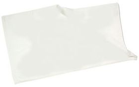 100% Cotton Velour Fitness Towel - Blank (24"x42")