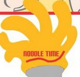Custom Foam Noodle Visor