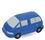 Custom Van Stress Reliever Squeeze Toy, Price/piece