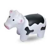 Milk Cow Stress Reliever Squeeze Toy