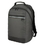 Custom Emerson Reflective Accent Backpack, 16" W x 18" H x 6" D, Price/piece