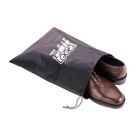 Custom Travel Shoe Bag, 11.81" W x 14.96" H