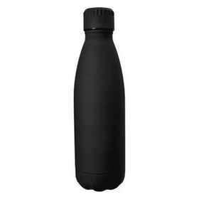 Custom 16 Oz. Kali Swiggy Stainless Steel Bottle, 10" H