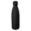 Custom 16 Oz. Kali Swiggy Stainless Steel Bottle, 10" H, Price/piece