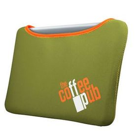Custom Maglione Laptop Sleeve for 17" MacBook Pro (1 Color)