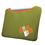 Custom Maglione Laptop Sleeve for 17" MacBook Pro (1 Color), Price/piece