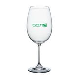 Custom 16 Oz. Home Wine Glass