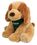 Custom Bo Stuffed Animals /8", Price/piece