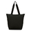 Custom Slade Tote Bag, 16 3/4" W x 14" H, Price/piece