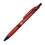 Custom Solana Midnight Pen w/Styus, 5.76" L x .45" D, Price/piece
