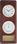 Custom Rosewood Clock & Thermometer, 4.75" X 12.25" X 1.5", Price/piece