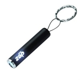Custom The Hendon Light-Up Keylight - Black
