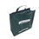 Custom Insulated Tote Bag, 15" L x 13" W x 10" H, Price/piece