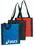 Custom Classic 600D Polyester Tote Bag, Price/piece