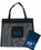 Custom Mesh Bag (Foldable), Price/piece