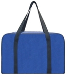 Custom All Purpose Travel Bag