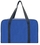 Custom All Purpose Travel Bag, Price/piece