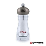 Custom Swissmar® Andrea Salt Mill - 6